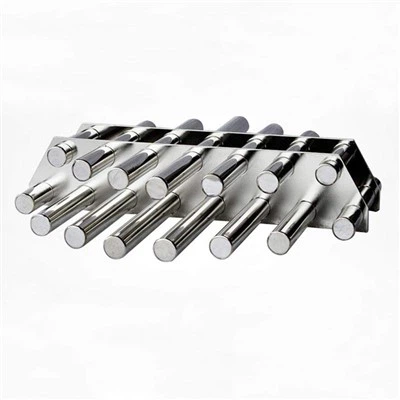 Grile magnetice 10000 GS